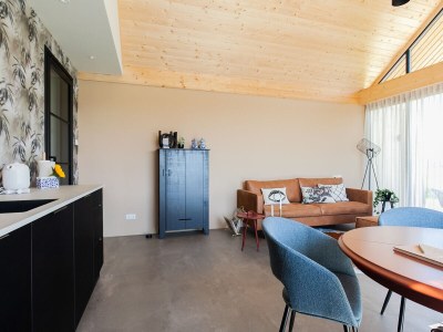 Holiday house Noazem - Features photo 16