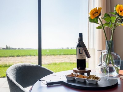 Holiday house Noazem - Features photo 17