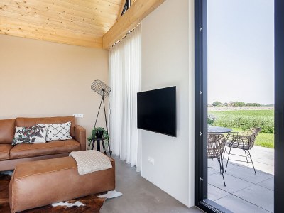 Holiday house Noazem - Features photo 18