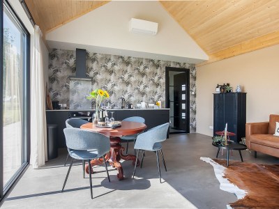 Holiday house Noazem - Features photo 19