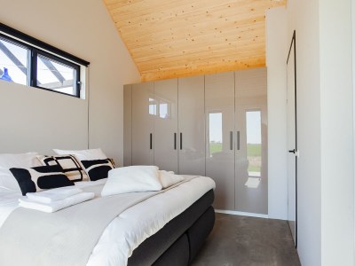 Holiday house Noazem - Features photo 21