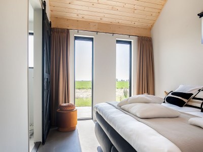 Holiday house Noazem - Features photo 22