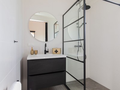 Holiday house Noazem - Features photo 23