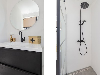 Holiday house Noazem - Features photo 24