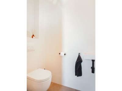 Holiday house Noazem - Features photo 25