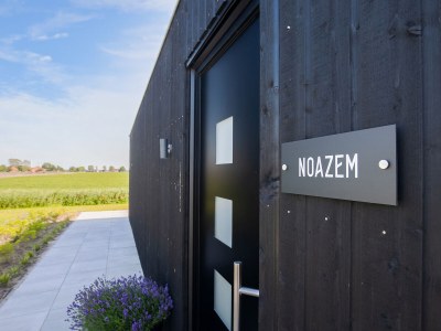 Holiday house Noazem - Features photo 26