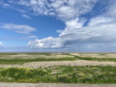 Holiday house Noazem - Environment photo 28