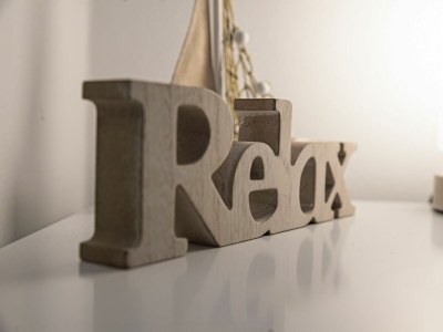 Holiday apartment Ferienwohnung Pequeno Secreto Olpenitz - Outdoor photo 8