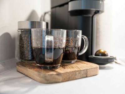 Holiday apartment Ferienwohnung Pequeno Secreto Olpenitz - Outdoor photo 14