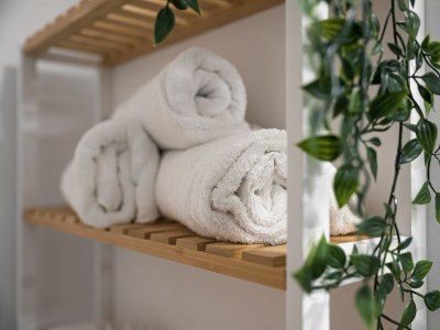 Holiday apartment Ferienwohnung Pequeno Secreto Olpenitz - Outdoor photo 19