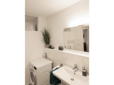 Holiday apartment Ferienwohnung Pequeno Secreto Olpenitz - Outdoor photo 24