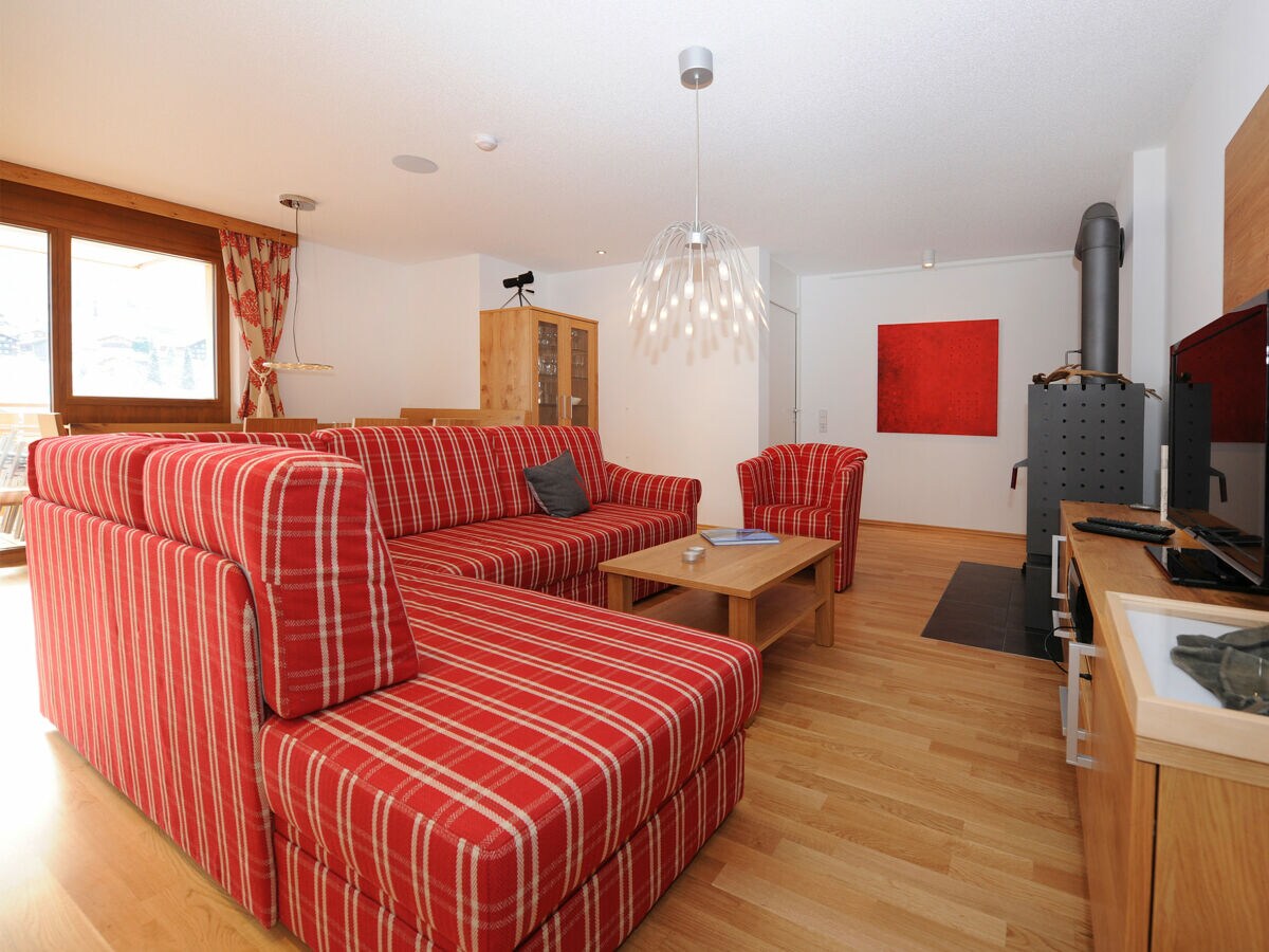Apartment 3311 Verwall 1 - Features photo 2