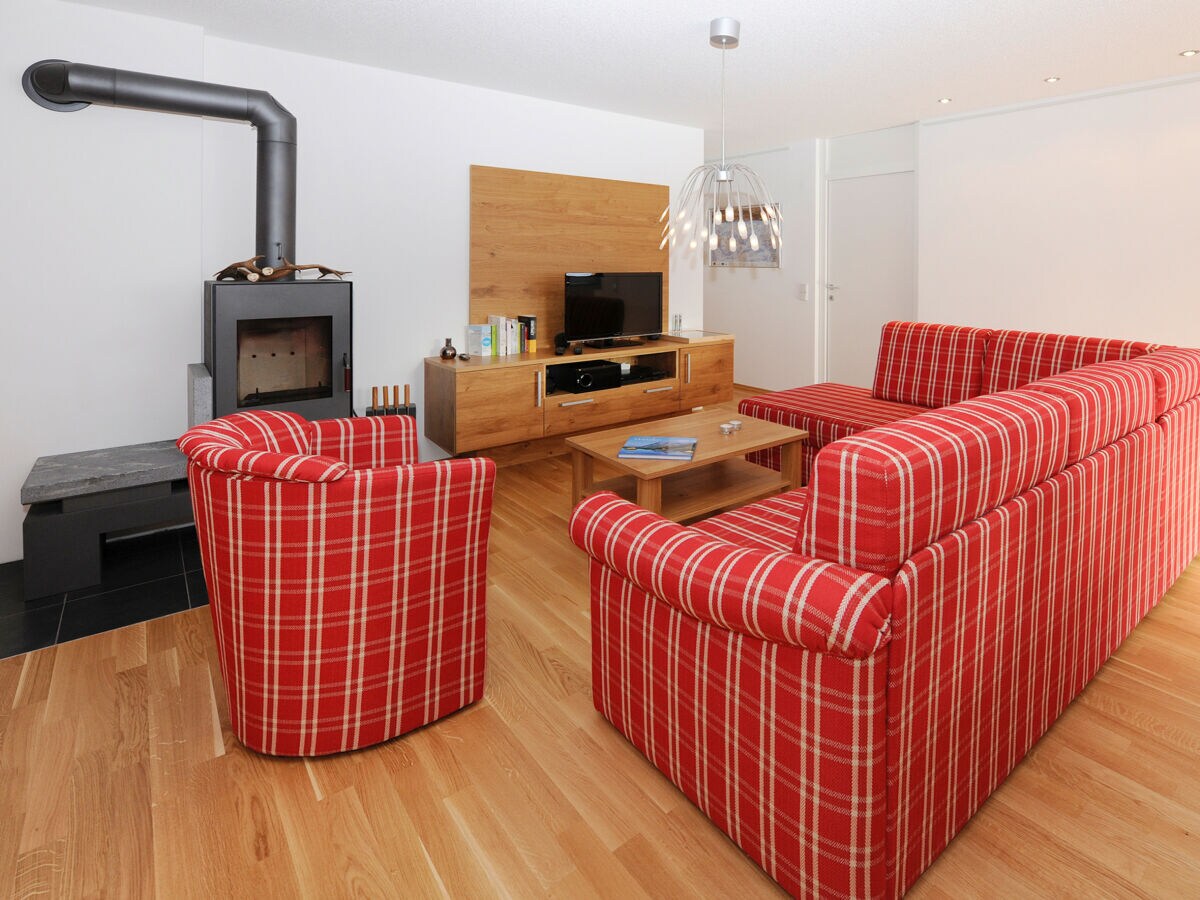 Apartment 3311 Verwall 1 - Features photo 4