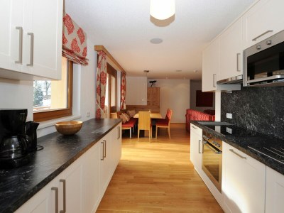 Apartment 3311 Verwall 1 - Features photo 5