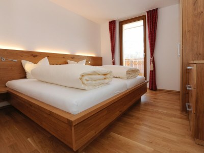 Apartment 3311 Verwall 1 - Features photo 7