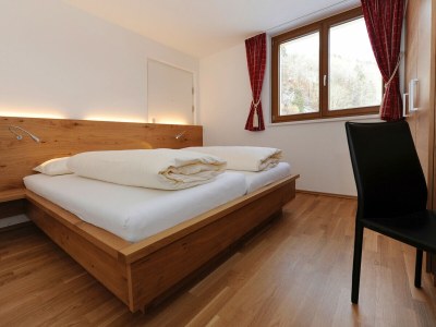 Apartment 3311 Verwall 1 - Features photo 8