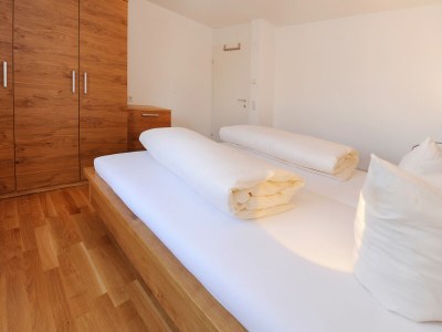 Apartment 3311 Verwall 1 - Features photo 9