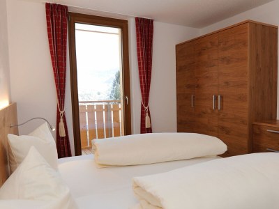 Apartment 3311 Verwall 1 - Features photo 10