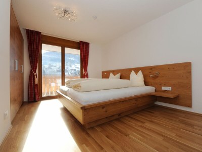 Apartment 3311 Verwall 1 - Features photo 11