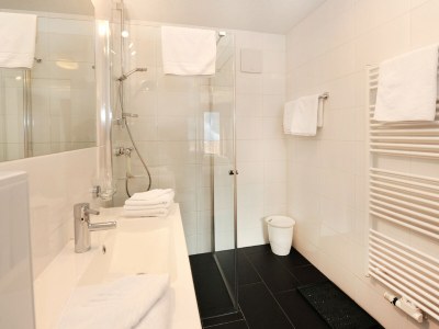 Apartment 3311 Verwall 1 - Features photo 13