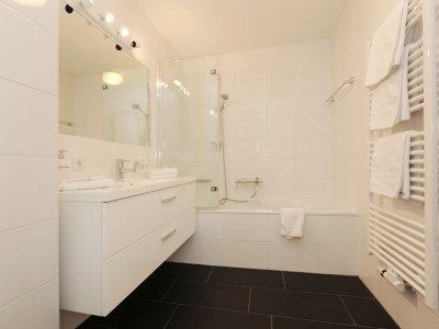 Apartment 3311 Verwall 1 - Features photo 14