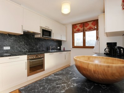 Apartment 3311 Verwall 1 - Features photo 15