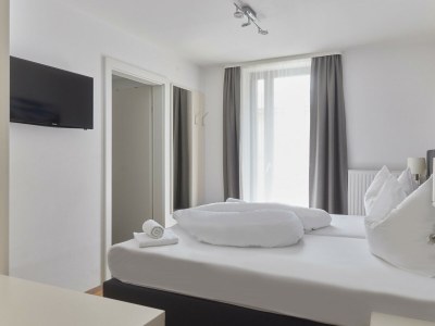 Apartment Montan Premium with Panoramic Sauna 4628b - Features photo 11