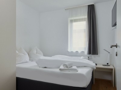 Apartment Montan Premium with Panoramic Sauna 4628b - Features photo 12