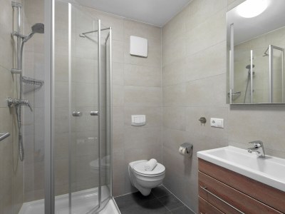 Apartment Montan Premium with Panoramic Sauna 4628b - Features photo 13