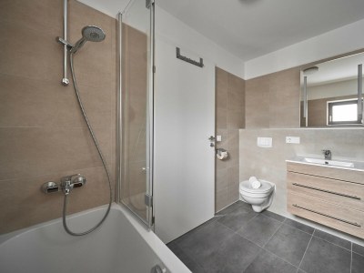 Apartment Montan Premium with Panoramic Sauna 4628b - Features photo 14