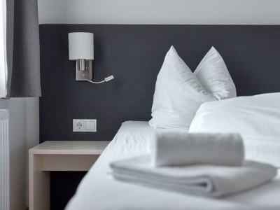 Apartment Montan Premium with Panoramic Sauna 4628b - Features photo 22