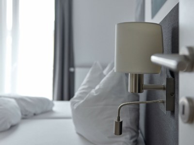 Apartment Montan Premium with Panoramic Sauna 4628b - Features photo 23