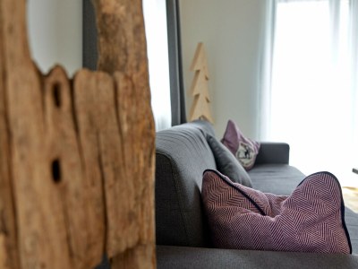 Apartment Montan Premium with Panoramic Sauna 4628b - Document photo 39