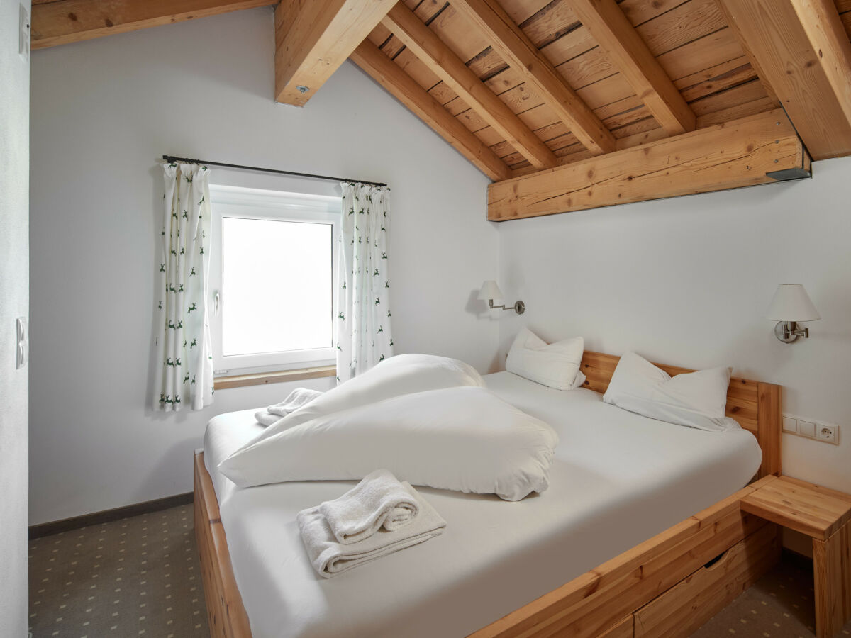 Apartment Elfriede in Alpenhaus Montafon - Features photo 4