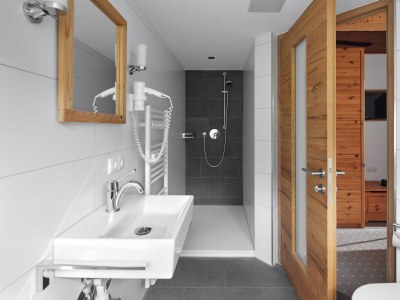 Apartment Elfriede in Alpenhaus Montafon - Features photo 8