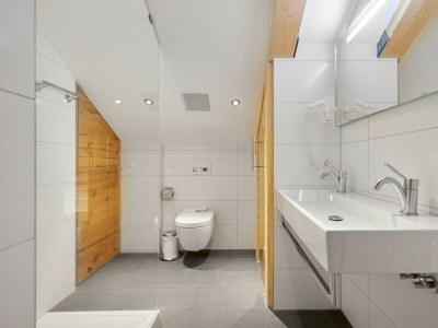 Apartment Elfriede in Alpenhaus Montafon - Features photo 9