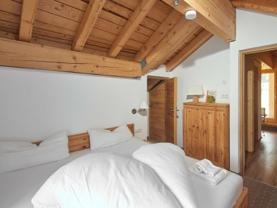 Apartment Elfriede in Alpenhaus Montafon - Features photo 10