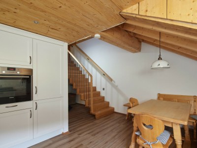 Apartment Elfriede in Alpenhaus Montafon - Document photo 19