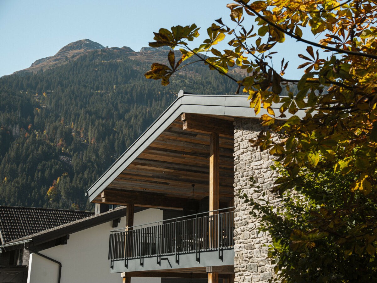 Apartment 1104 Nova Gosta 2 - Outdoor photo 2