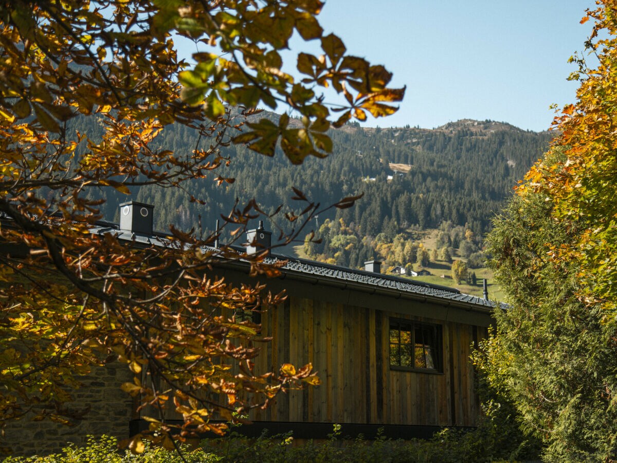 Apartment 1104 Nova Gosta 2 - Outdoor photo 5