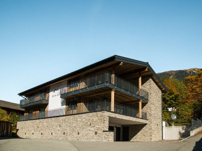 Apartment 1104 Nova Gosta 2 - Outdoor photo 3