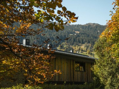 Apartment 1104 Nova Gosta 2 - Outdoor photo 5