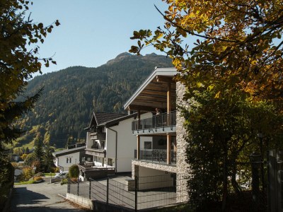 Apartment 1104 Nova Gosta 2 - Outdoor photo 6