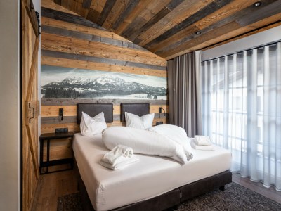 Apartment 1104 Nova Gosta 2 - Features photo 7