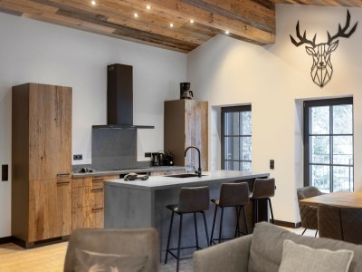 Apartment 1104 Nova Gosta 2 - Features photo 8