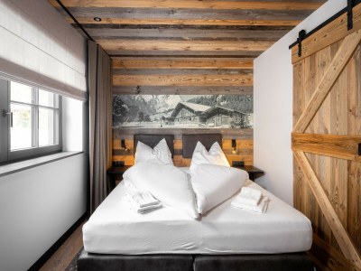 Apartment 1104 Nova Gosta 2 - Features photo 9