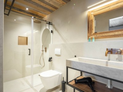 Apartment 1104 Nova Gosta 2 - Features photo 10