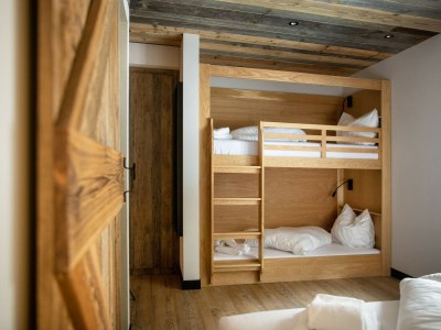 Apartment 1104 Nova Gosta 2 - Features photo 12