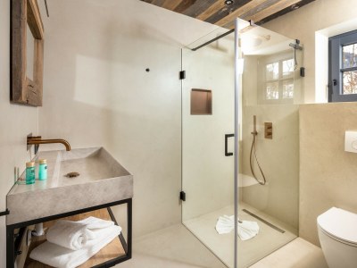 Apartment 1104 Nova Gosta 2 - Features photo 13