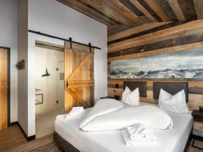 Apartment 1104 Nova Gosta 2 - Features photo 14